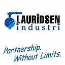 Lauridsen Group