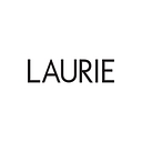 Favicon of Laurie