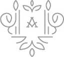 Laurie Arons Special Events logo