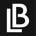 Logo for lauriebelles.com