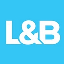 Laurie & Brennan, Llp logo