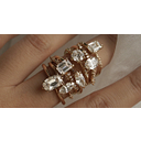 Laurie Fleming Jewellery