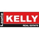 Laurie Kelly Real Estate logo