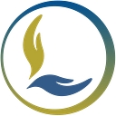 Lauriem Complete Care logo