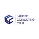Laurier Consulting Club logo