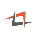 Voyages Laurier Du Vallon logo