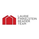 Laurie Finkelstein Reader Real Estate logo