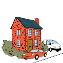 Howden Insurance (Formerly Laurie Ross) logo