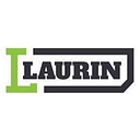 Machinerie Laurin Inc logo