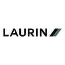 Laurin & Company logo