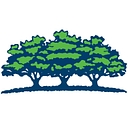 City of Laurinburg