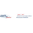 Laurin Express Ltée logo