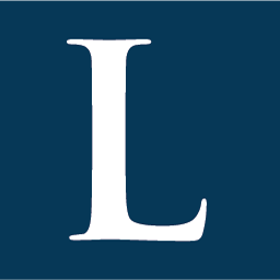 Laurion Capital Management logo