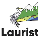 Lauriston School logo