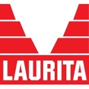 Laurita logo