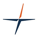 Lauritzen Foundation logo