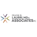Dr Frank R Laurri, MD & Associates