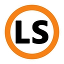 Laur Silicone Inc logo