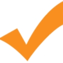 www.lauruscollege.edu/ logo
