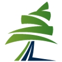 Laurus Investment Counsel logo