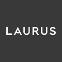 Laurus logo
