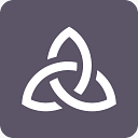 Laurus Ryecroft logo