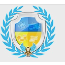 Laurus Grace logo