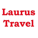 Laurus Travel logo