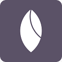 The Laurus Trust logo