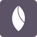 The Laurus Trust logo