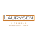 Laurysen Kitchens logo