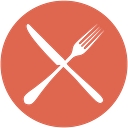 lausanneatable.ch icon