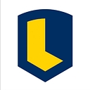 Lausanne Collegiate School logo