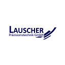 Lauscher Präzisionstechnik GmbH