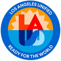 L9