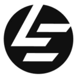 Laus Engineering Limited logo