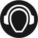laut.de icon