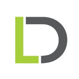 Laut Design, Inc. logo