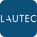 LAUTEC