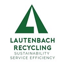 Lautenbach Recycling