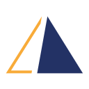 Lauterbach Japan, Ltd