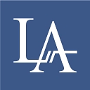 Lauterbach & Amen, Llp logo
