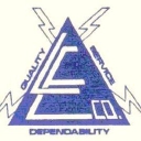 Lauterbach Electric logo