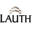 Lauth Group, Inc. logo