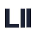 Lauth Investigations International Inc