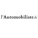 lautomobiliste.fr logo