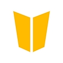Autorité Des Marchés Financiers (Québec) logo