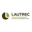 Lautrec Technology Group Limited logo