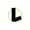 Lautsprecher Teufel GmbH logo