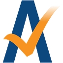 Lauzen Accounting logo